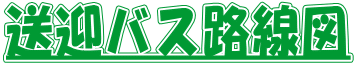 }oXH}