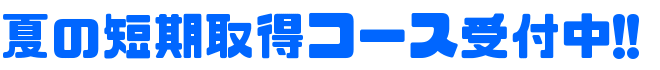 年齢と経験