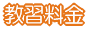 ���K���� 