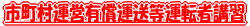 s^cL^^]ҍuK